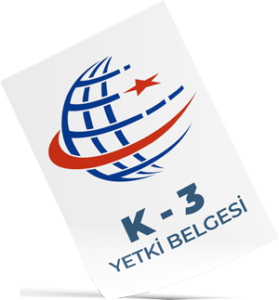mebusevlerinakliyat.info.tr/ - K3 Yetki Belgesi - (3)