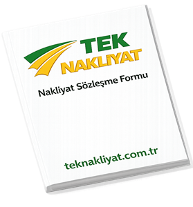 mebusevlerinakliyat.info.tr/ - Sözleşme Belgesi - (4)